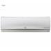 Мульти сплит система Lg MU4M27AH/MS09AQ*4шт Мульти сплит система Lg MU4M27AH/MS09AQ*4шт