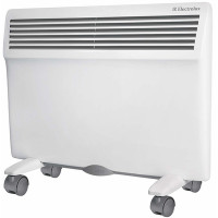 Конвектор электрический 1 кВт Electrolux ECH/AG - 1000 EFR Конвектор электрический 1 кВт Electrolux ECH/AG - 1000 EFR