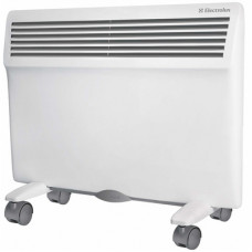 Конвектор электрический 1 кВт Electrolux ECH/AG - 1000 EFR Конвектор электрический 1 кВт Electrolux ECH/AG - 1000 EFR