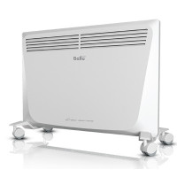 Конвектор электрический 2 кВт Ballu BEC/EZMR-2000 Конвектор электрический 2 кВт Ballu BEC/EZMR-2000