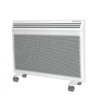 Конвективно-инфракрасный обогреватель Electrolux EIH/AG2-1500 E Конвективно-инфракрасный обогреватель Electrolux EIH/AG2-1500 E