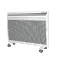 Конвективно-инфракрасный обогреватель Electrolux EIH/AG2-1500 E Конвективно-инфракрасный обогреватель Electrolux EIH/AG2-1500 E