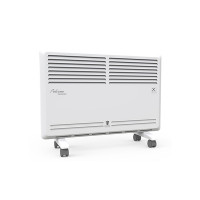 Конвектор электрический 1 кВт Royal Clima REC-P1000M Конвектор электрический 1 кВт Royal Clima REC-P1000M