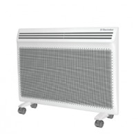 Конвективно-инфракрасный обогреватель Electrolux EIH/AG2-1000 E