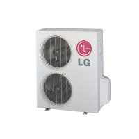 Внешний блок мульти сплит-системы до 8 комнат Lg FM56AH Внешний блок мульти сплит-системы до 8 комнат Lg FM56AH