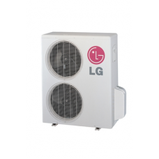 Внешний блок мульти сплит-системы до 8 комнат Lg FM56AH Внешний блок мульти сплит-системы до 8 комнат Lg FM56AH