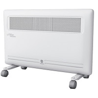 Конвектор электрический 1 кВт Royal Clima REC-M1000M