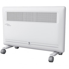 Конвектор электрический 1 кВт Royal Clima REC-M1000M Конвектор электрический 1 кВт Royal Clima REC-M1000M
