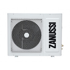 Внешний блок мульти сплит-системы на 2 комнаты Zanussi ZACO-14 H2 FMI/N1