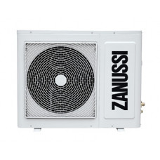 Внешний блок мульти сплит-системы на 2 комнаты Zanussi ZACO-18 H2 FMI/N1
