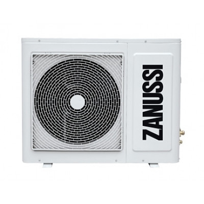 Внешний блок мульти сплит-системы на 2 комнаты Zanussi ZACO-18 H2 FMI/N1