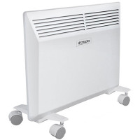 Конвектор электрический 1,5 кВт Zilon ZHC-1500 SR3.0 Конвектор электрический 1,5 кВт Zilon ZHC-1500 SR3.0