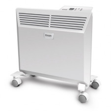 Конвектор электрический 1,5 кВт Zilon ZHC-1500 Е3.0 Конвектор электрический 1,5 кВт Zilon ZHC-1500 Е3.0