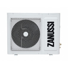 Внешний блок мульти сплит-системы на 3 комнаты Zanussi ZACO-21 H3 FMI/N1