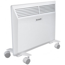 Конвектор электрический 2 кВт Zilon ZHC-2000 SR3.0 Конвектор электрический 2 кВт Zilon ZHC-2000 SR3.0