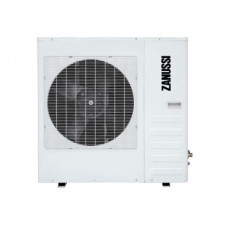 Внешний блок мульти сплит-системы на 3 комнаты Zanussi ZACO-27 H3 FMI/N1