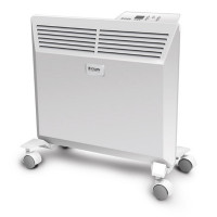 Конвектор электрический 2 кВт Zilon ZHC-2000 Е3.0 Конвектор электрический 2 кВт Zilon ZHC-2000 Е3.0