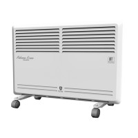 Конвектор электрический 1,5 кВт Royal Clima REC-PE1500M Конвектор электрический 1,5 кВт Royal Clima REC-PE1500M