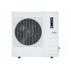 Внешний блок мульти сплит-системы на 4 комнаты Zanussi ZACO-36 H4 FMI/N1