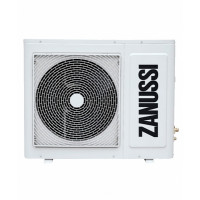 Внешний блок мульти сплит-системы на 4 комнаты Zanussi ZACO-27 H4 FMI/N1 Внешний блок мульти сплит-системы на 4 комнаты Zanussi ZACO-27 H4 FMI/N1