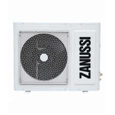 Внешний блок мульти сплит-системы на 4 комнаты Zanussi ZACO-27 H4 FMI/N1