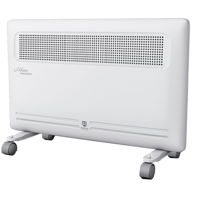 Конвектор электрический 2 кВт Royal Clima REC-M2000Е