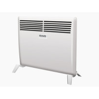Конвектор электрический 1,5 кВт Zilon ZHC-1500 А Конвектор электрический 1,5 кВт Zilon ZHC-1500 А