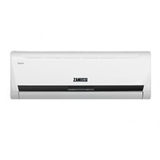 Внутренний блок мульти-сплит системы Zanussi ZACS-18 H FMI/N1