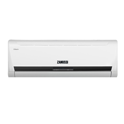 Внутренний блок мульти-сплит системы Zanussi ZACS-18 H FMI/N1