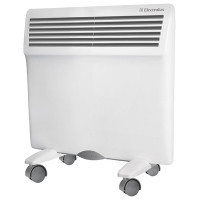 Конвектор электрический 0,5 кВт Electrolux ECH/AG - 500 EF Конвектор электрический 0,5 кВт Electrolux ECH/AG - 500 EF