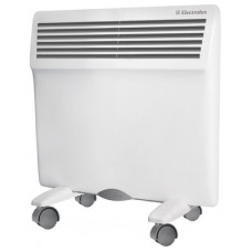 Конвектор электрический 0,5 кВт Electrolux ECH/AG - 500 EF Конвектор электрический 0,5 кВт Electrolux ECH/AG - 500 EF