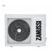 Мульти сплит система Zanussi ZACO-18 H2 FMI/ZACS-09 H FMI/N1*2шт