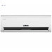 Мульти сплит система Zanussi ZACO-27 H3 FMI/ZACS-09 H FMI/N1*3шт