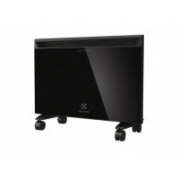 Конвектор электрический 1,5 кВт Electrolux ECH/B-1500 E Конвектор электрический 1,5 кВт Electrolux ECH/B-1500 E