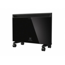 Конвектор электрический 1,5 кВт Electrolux ECH/B-1500 E Конвектор электрический 1,5 кВт Electrolux ECH/B-1500 E
