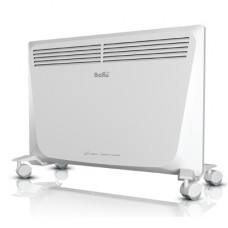 Конвектор электрический 1,5 кВт Ballu BEC/EZMR -1500 Конвектор электрический 1,5 кВт Ballu BEC/EZMR -1500