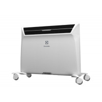 Конвектор электрический 1 кВт Electrolux ECH/AG2 - 1000 EF Конвектор электрический 1 кВт Electrolux ECH/AG2 - 1000 EF