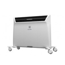 Конвектор электрический 1 кВт Electrolux ECH/AG2 - 1000 EF