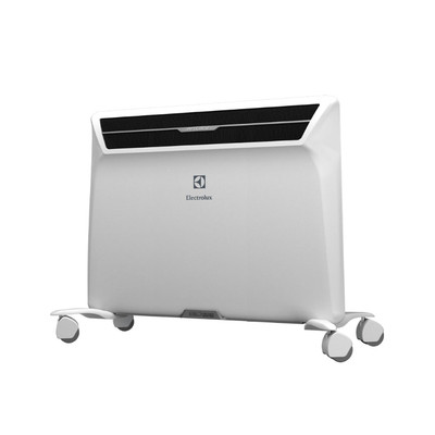 Конвектор электрический 1 кВт Electrolux ECH/AG2 - 1000 EF