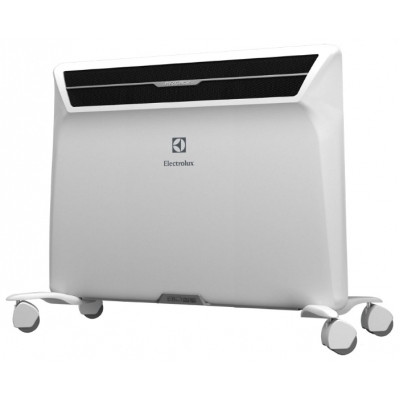 Конвектор электрический 2 кВт Electrolux ECH/AG2 - 2000 EF