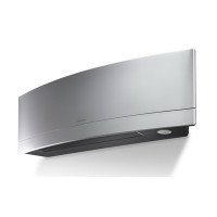 Внутренний блок мульти-сплит системы Daikin FTXG25LS Внутренний блок мульти-сплит системы Daikin FTXG25LS