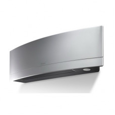 Внутренний блок мульти-сплит системы Daikin FTXG25LS Внутренний блок мульти-сплит системы Daikin FTXG25LS