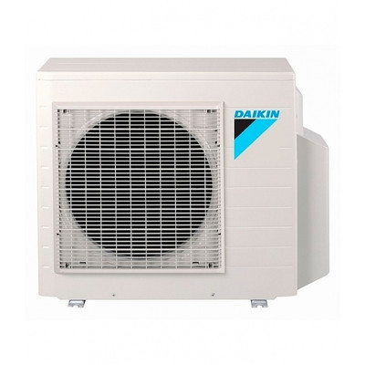 Внешний блок мульти сплит-системы на 3 комнаты Daikin 3MXS40K