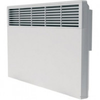 Конвектор электрический 1,5 кВт Noirot CNX-4 1500 Конвектор электрический 1,5 кВт Noirot CNX-4 1500