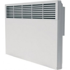 Конвектор электрический 1,5 кВт Noirot CNX-4 1500