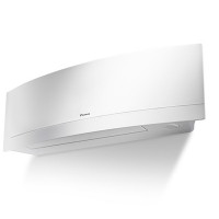Внутренний блок мульти-сплит системы Daikin FTXG35LW Внутренний блок мульти-сплит системы Daikin FTXG35LW