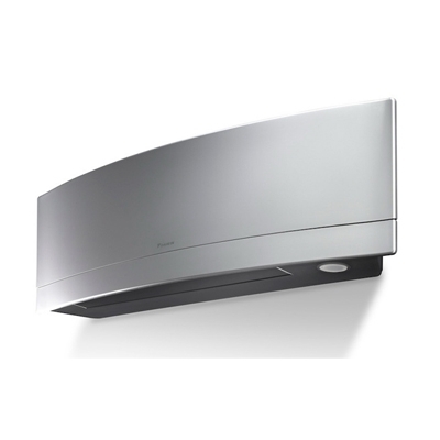 Внутренний блок мульти-сплит системы Daikin FTXG50LS