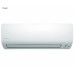 Мульти сплит система Daikin 2MXS50H/FTXS25K*2шт