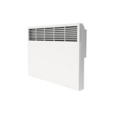 Конвектор электрический 1 кВт Noirot CNX-4 1000