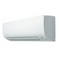 Внутренний блок мульти-сплит системы Daikin CTXS35K Внутренний блок мульти-сплит системы Daikin CTXS35K
